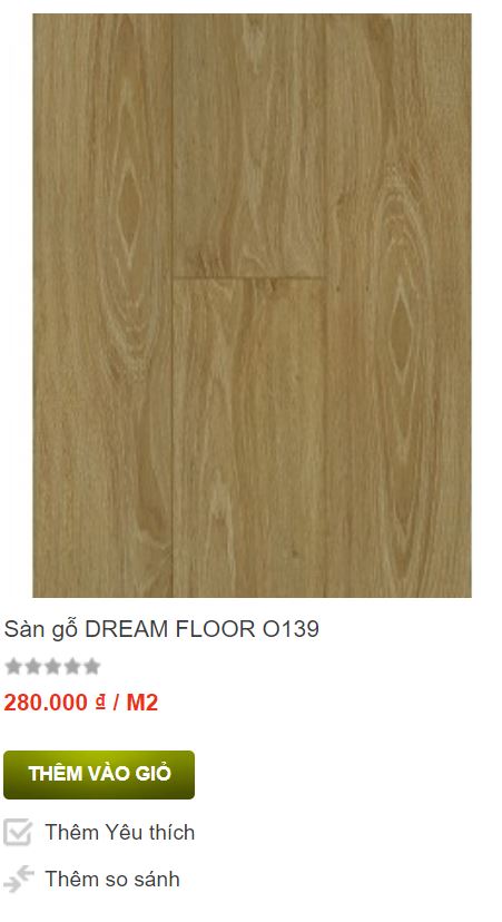 San go Dream Floor O139.jpg