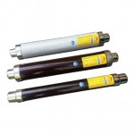 high-voltage-current-limiting-fuse-for-protection-of-transformer.jpg